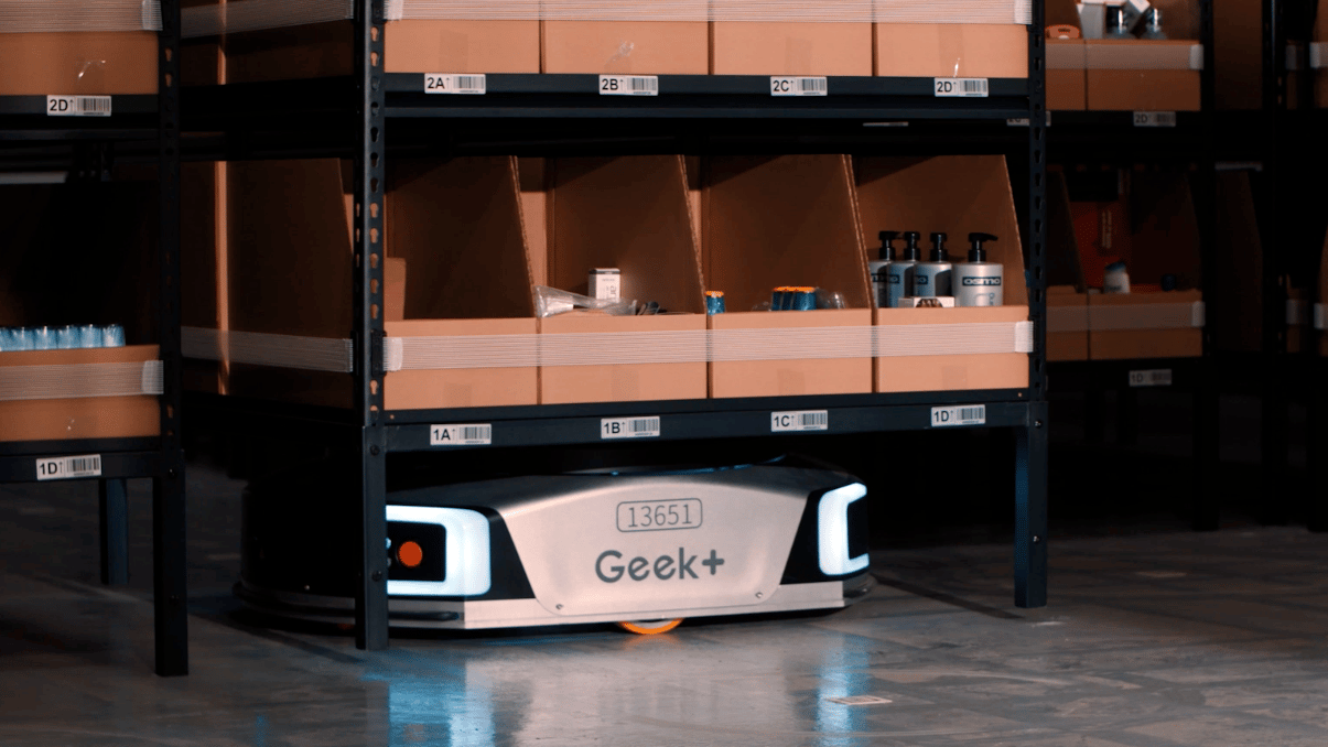 المملكة المتحدة - رينج بلاس - P800_04